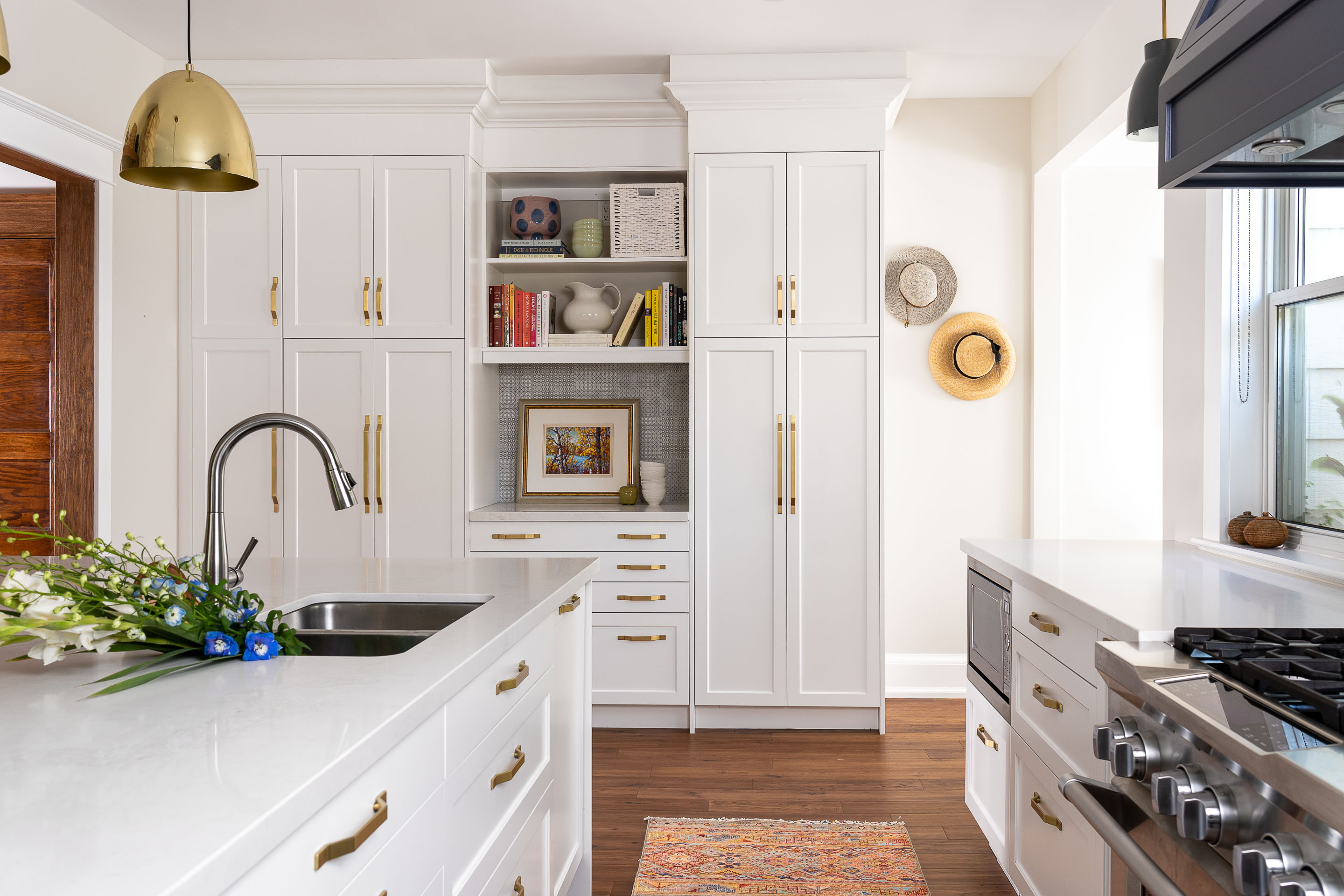 Blog | Swedish Door Digest | IKEA Cabinet Door Replacement, image size:2880x1920